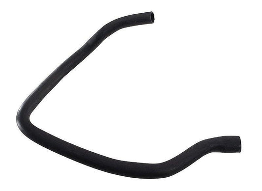 Mangueira Inferior Radiador Expert Jumpy 1.6 16V 9689025280 - Paraiso das Mangueiras