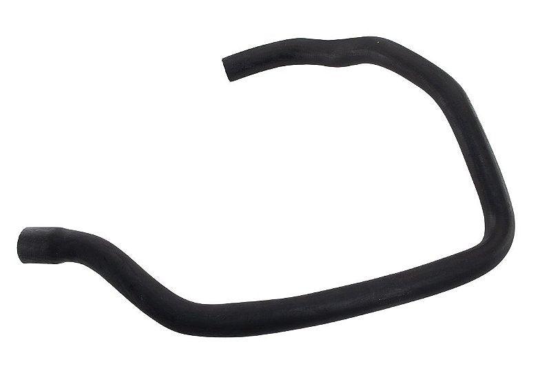 Mangueira Inferior Radiador Expert Jumpy 1.6 16V 9689025280 - Paraiso das Mangueiras