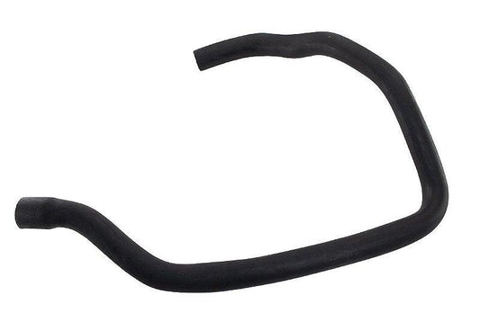 Mangueira Inferior Radiador Expert Jumpy 1.6 16V 9689025280 - Paraiso das Mangueiras