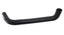 Mangueira Inferior Radiador F100 F250 F350 3.9 1998/... - Paraiso das Mangueiras