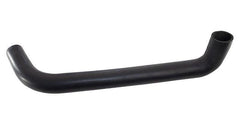 Mangueira Inferior Radiador F100 F250 F350 3.9 1998/... - Paraiso das Mangueiras