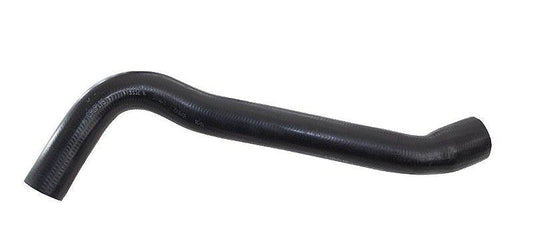 Mangueira Inferior Radiador F100 F250 F350 4.2 1999/... - Paraiso das Mangueiras