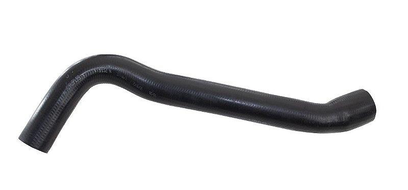 Mangueira Inferior Radiador F100 F250 F350 4.2 1999/... - Paraiso das Mangueiras