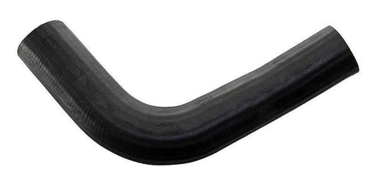 Mangueira Inferior Radiador F100 F350 F600 bd2c8286a - Paraiso das Mangueiras