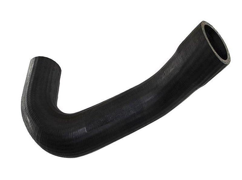 Mangueira Inferior Radiador F100 Twwn Bean BC8C8286B Imagem secundária do produto
