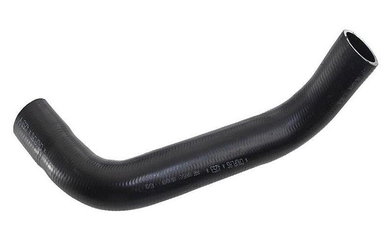 Mangueira Inferior Radiador F600 Diesel 6354 81TR6B850B - Paraiso das Mangueiras