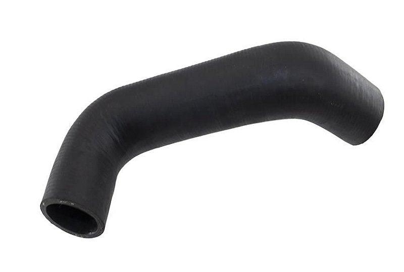 Mangueira Inferior Radiador Fiat 147 4461255 - Paraiso das Mangueiras