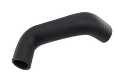 Mangueira Inferior Radiador Fiat 147 4461255 - Paraiso das Mangueiras