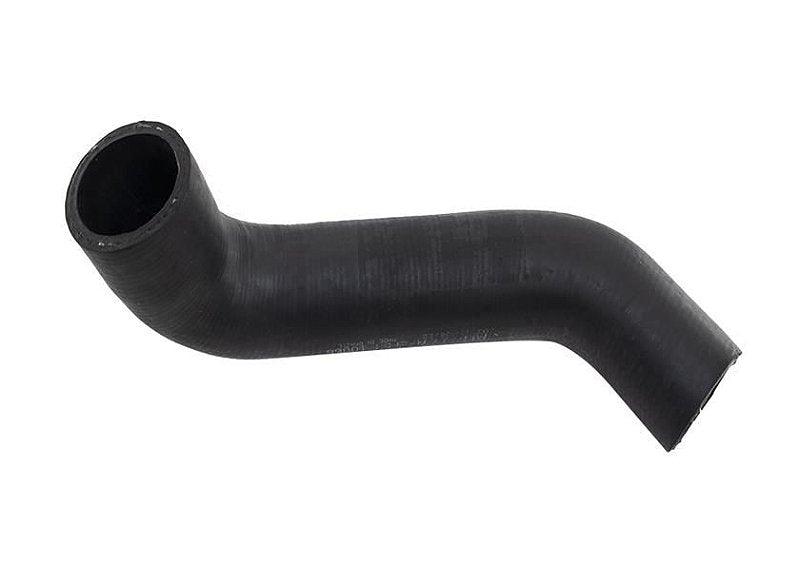 Mangueira Inferior Radiador Fiat 147 4461255 - Paraiso das Mangueiras