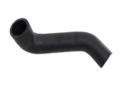 Mangueira Inferior Radiador Fiat 147 4461255 - Paraiso das Mangueiras