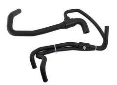 Mangueira Inferior Radiador Fiesta 1.3 C/ Saida para Sensor 96fb18k359ak - Paraiso das Mangueiras