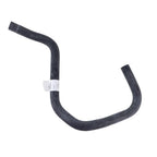 Mangueira Inferior Radiador Fiesta Ecosport Zetec 2006/2013