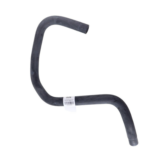 Mangueira Inferior Radiador Fiesta Ecosport Zetec 2006/2013