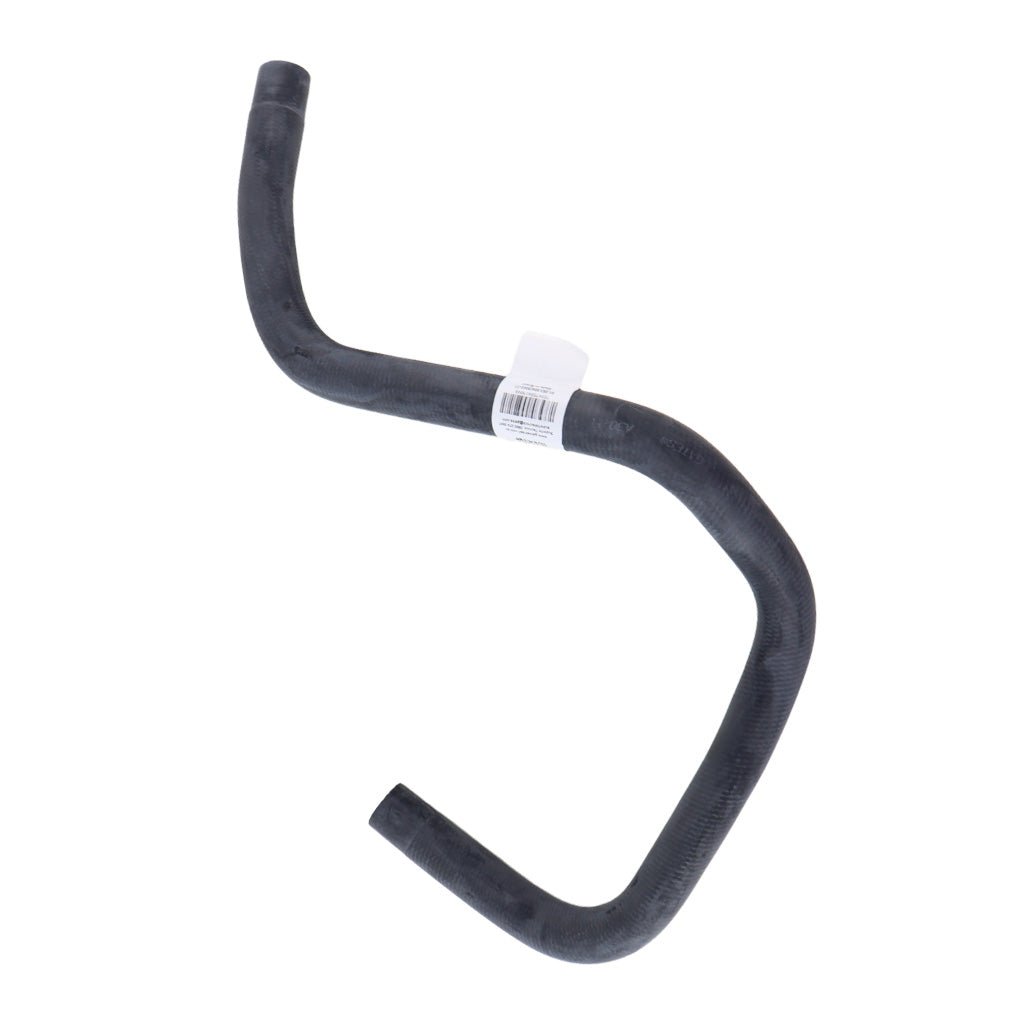 Mangueira Inferior Radiador Fiesta Ecosport Zetec 2006/2013