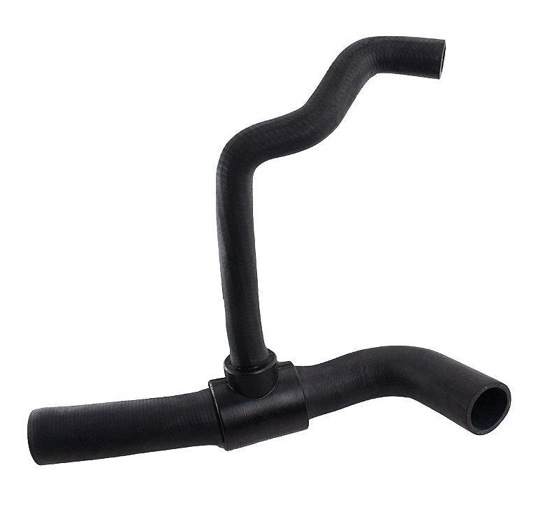 Mangueira Inferior Radiador Fiorino Uno 1.0 1.3 1.5 50003010 - Paraiso das Mangueiras