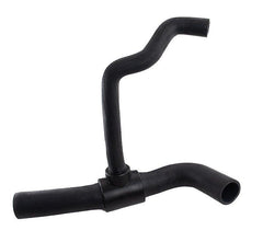 Mangueira Inferior Radiador Fiorino Uno 1.0 1.3 1.5 50003010 - Paraiso das Mangueiras