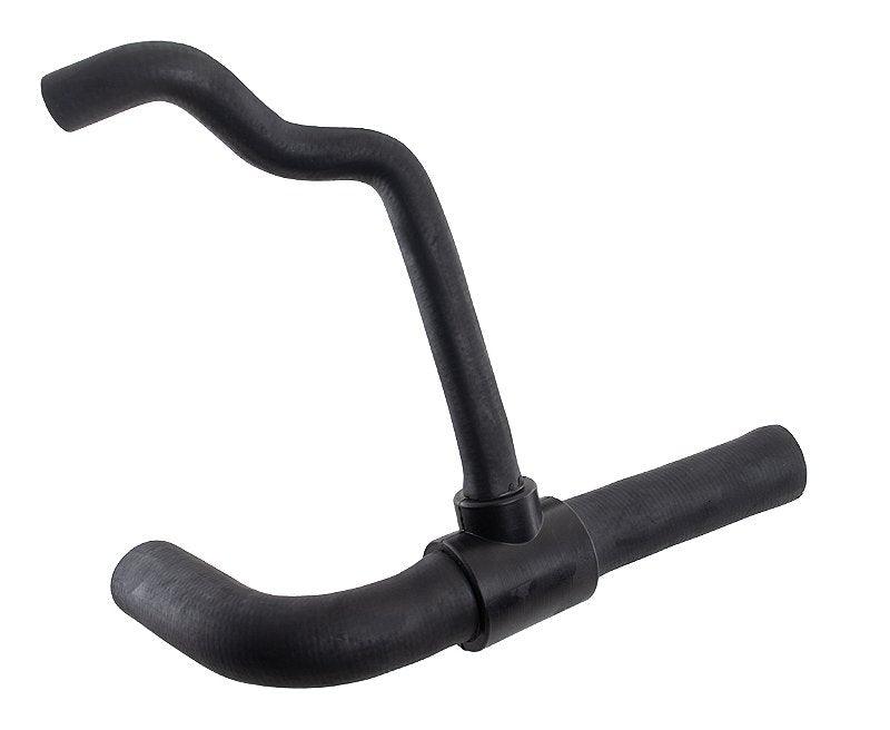 Mangueira Inferior Radiador Fiorino Uno 1.0 1.3 1.5 50003010 - Paraiso das Mangueiras