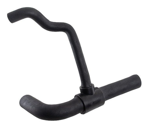 Mangueira Inferior Radiador Fiorino Uno 1.0 1.3 1.5 50003010 - Paraiso das Mangueiras