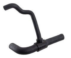 Mangueira Inferior Radiador Fiorino Uno 1.0 1.3 1.5 50003010 - Paraiso das Mangueiras