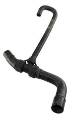 Mangueira Inferior Radiador Fiorino Uno 1.3 8V Fire 2003/... - Paraiso das Mangueiras