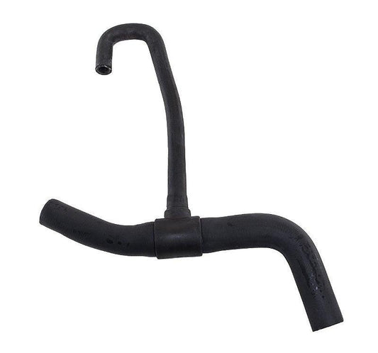 Mangueira Inferior Radiador Fiorino Uno 1.3 8V Fire 2003/... - Paraiso das Mangueiras