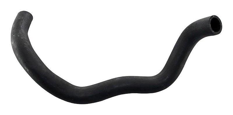 Mangueira Inferior Radiador Fit 1.4 1.5 2002/... 19502pwa000 - Paraiso das Mangueiras