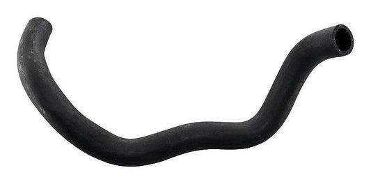 Mangueira Inferior Radiador Fit 1.4 1.5 2002/... 19502pwa000 - Paraiso das Mangueiras