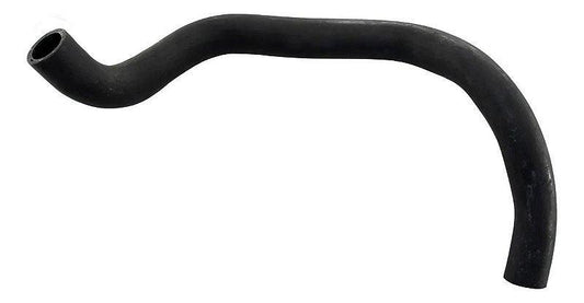 Mangueira Inferior Radiador Fit 1.4 1.5 2002/... 19502pwa000 - Paraiso das Mangueiras