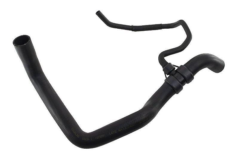 Mangueira Inferior Radiador Fluence Megane 2.0 215030018r - Paraiso das Mangueiras