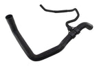 Mangueira Inferior Radiador Fluence Megane 2.0 215030018r - Paraiso das Mangueiras