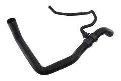 Mangueira Inferior Radiador Fluence Megane 2.0 215030018r - Paraiso das Mangueiras