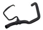 Mangueira Inferior Radiador Fluence Megane 2.0 215030018r - Paraiso das Mangueiras