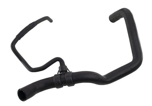 Mangueira Inferior Radiador Fluence Megane 2.0 215030018r - Paraiso das Mangueiras