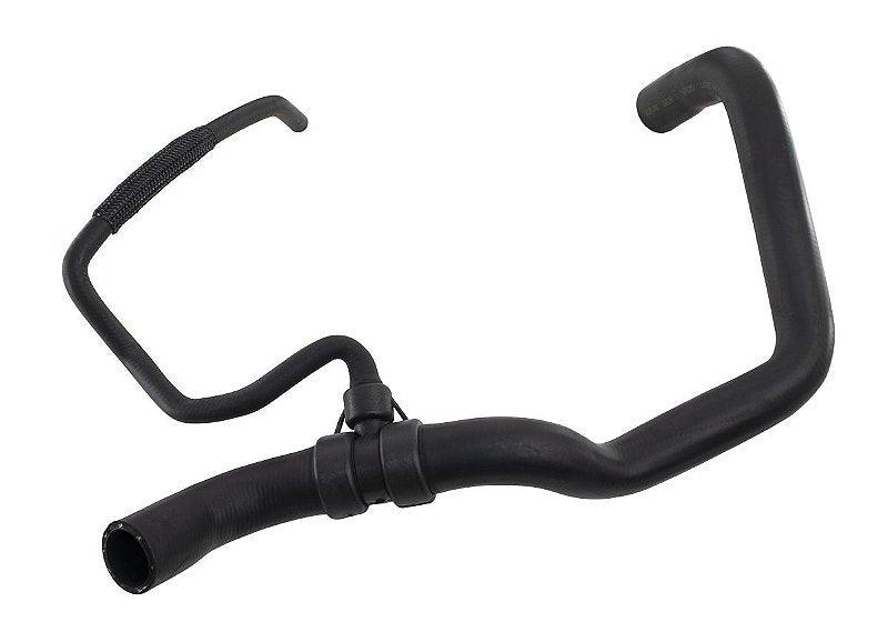 Mangueira Inferior Radiador Fluence Megane 2.0 215030018r - Paraiso das Mangueiras