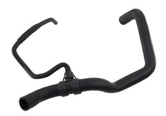 Mangueira Inferior Radiador Fluence Megane 2.0 215030018r - Paraiso das Mangueiras