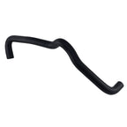 Mangueira Inferior Radiador Ford Ecosport 2.0 16v 2012/2016