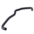 Mangueira Inferior Radiador Ford Ecosport 2.0 16v 2012/2016