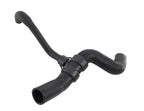 Mangueira Inferior Radiador Ford Focus Zetec 1.8 2.0 1134563 - Paraiso das Mangueiras