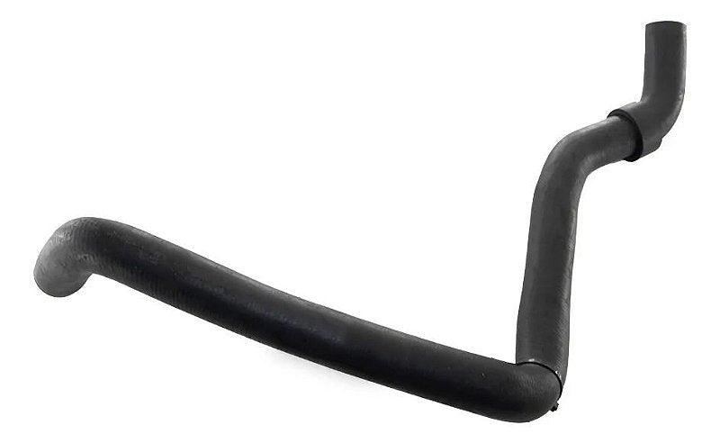 Mangueira Inferior Radiador Ford Ka 1.0 2014/... c1b18b273da - Paraiso das Mangueiras