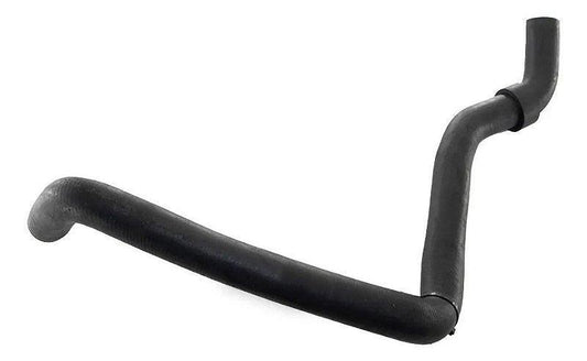 Mangueira Inferior Radiador Ford Ka 1.0 2014/... c1b18b273da - Paraiso das Mangueiras