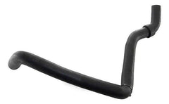 Mangueira Inferior Radiador Ford Ka 1.0 2014/... c1b18b273da - Paraiso das Mangueiras