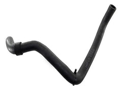 Mangueira Inferior Radiador Ford Ka 1.0 2014/... c1b18b273da - Paraiso das Mangueiras