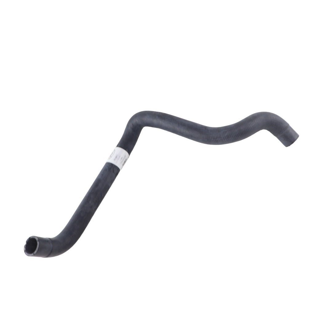 Mangueira Inferior Radiador Ford Ka 1.0 Flex 2014 A 2022