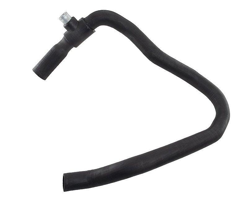 Mangueira Inferior Radiador Ford Ka 1.3 Endura 97/99 - Paraiso das Mangueiras