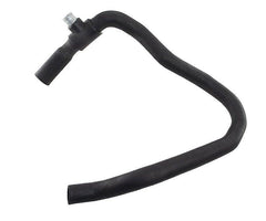 Mangueira Inferior Radiador Ford Ka 1.3 Endura 97/99 - Paraiso das Mangueiras