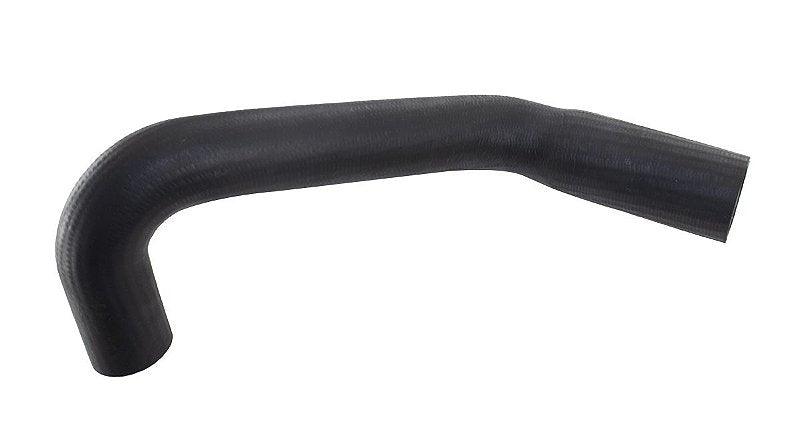 Mangueira Inferior Radiador Ford Maverick 6cil Bd4d8260b - Paraiso das Mangueiras