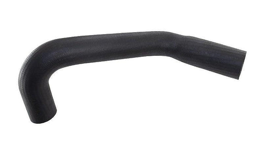 Mangueira Inferior Radiador Ford Maverick 6cil Bd4d8260b - Paraiso das Mangueiras