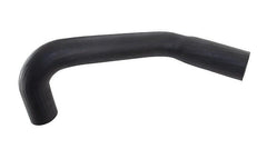 Mangueira Inferior Radiador Ford Maverick 6cil Bd4d8260b - Paraiso das Mangueiras