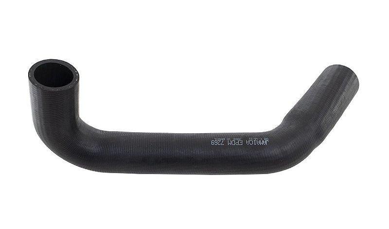 Mangueira Inferior Radiador Ford Maverick 6cil Bd4d8260b - Paraiso das Mangueiras