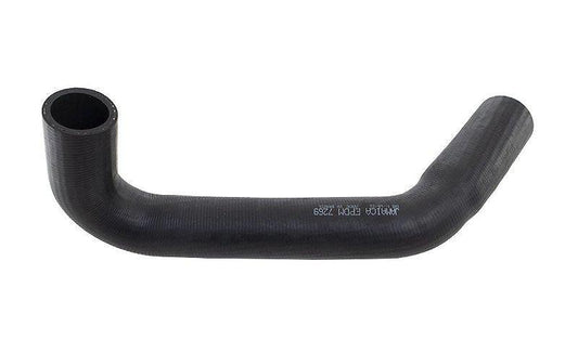 Mangueira Inferior Radiador Ford Maverick 6cil Bd4d8260b - Paraiso das Mangueiras